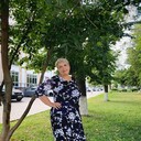   ,   , 64 ,   ,   