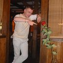  ,   Anton, 39 ,   ,   , c 