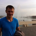 ���������� �������, ���� ������� ����, 34 ����, ������������ ��� ������, ����� � ���������, c�������� ���������