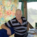  ,   , 73 ,   c 
