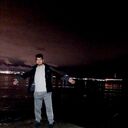 ���������� �����������, ���� ������� �������, 26 ���, ������������ ��� ������, ����� � ���������