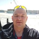  ,   Ш, 47 ,   c , 