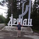  ,   , 60 ,   