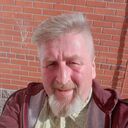  -,   Oleg, 59 ,   ,   