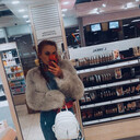  -,   , 36 ,   ,   