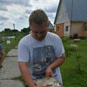 ���������� ������, ���� ������� ����, 39 ���, ������������ ��� ������, ����� � ���������, c�������� ���������