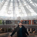  ,   Masud, 37 ,   ,   , c 