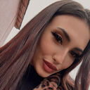  ,   , 24 ,   