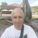  ,   , 44 ,     , c 