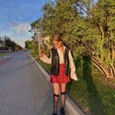  ,   Elizaveta, 22 ,   