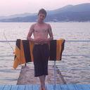  ,   , 40 ,   ,   , c , 