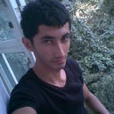  ,   Anar, 34 ,   