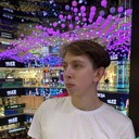 ���������� ��������, ���� ����� ����������, 23 ����, ������������ ��� ������, ����� � ���������, ���������