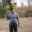 ���������� ������� ������, ���� ������� �������, 45 ���, ������������ ��� ������, ����� � ���������