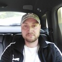  ,   , 40 ,   c , 