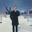 ���������� �������, ���� ������� George, 30 ���, ������������ ��� ������