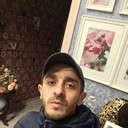  ,   , 41 ,   ,   , c 
