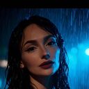  ,   , 25 ,   ,   , c , 