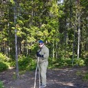 ���������� �����, ���� ������� ��� �����, 39 ���, ������������ ��� ������, ����� � ���������, c�������� ���������