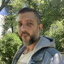 ���������� ������-��-����, ���� ������� ������, 37 ���, ������������ ��� c�������� ���������