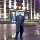 ���������� �����, ���� ������� �����, 46 ���, ������������ ��� ������, ����� � ���������, c�������� ���������