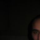 ���������� ������, ���� ������� ���, 43 ����, ������������ ��� ������, ����� � ���������, c�������� ���������