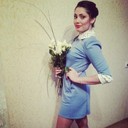 ���������� ������, ���� ������� �������, 36 ���, ������������ ��� ������, ����� � ���������, c�������� ���������