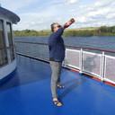  ,   , 63 ,   ,   , c 