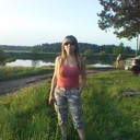 ���������� �����, ���� ������� �����, 63 ����, ������������ ��� ������, ����� � ���������, c�������� ���������