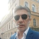  ,   Vigo, 50 ,   ,   , c 