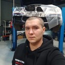 ���������� ������, ���� ������� ������, 38 ���, ������������ ��� ������, ����� � ���������