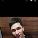 ���������� ������, ���� ������� Farkhat, 39 ���, ������������ 