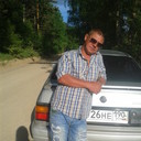  ,   , 45 ,   ,   , c 