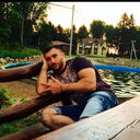  ,   Alexandr, 37 ,   ,   , c , 