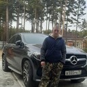  ,   Sergei, 37 ,   ,   , c , 