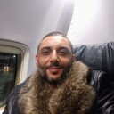 ���������� ������, ���� ������� ASHOT, 42 ����, ������������ ��� ����� � ���������, c�������� ���������