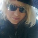 ���������� ���������, ���� ������� �argo, 36 ���, ������������ ��� ����� � ���������, c�������� ���������