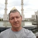 ���������� ������, ���� ������� �������, 57 ���, ������������ ��� ������, ����� � ���������, ���������