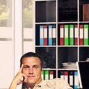 ���������� ������, ���� ������� �������, 41 ���, ������������ ��� ������, ����� � ���������, c�������� ���������, ���������