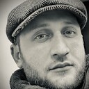 ���������� ������, ���� ������� ���, 32 ����, ������������ ��� ������, ����� � ���������