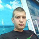   ,   , 27 ,   c 