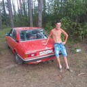 ���������� ��������, ���� ������� �����, 31 ���, ������������ 