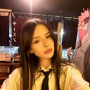 ���������� ������, ���� ������� �������, 20 ���, ������������ ��� ������, ����� � ���������