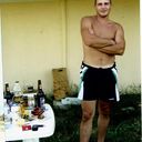 ���������� ������, ���� ������� ALEX, 46 ���, ������������ ��� ������