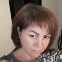  -,   , 45 ,   ,   