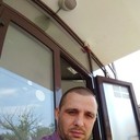 ���������� ������-��-����, ���� ������� ������, 41 ���, ������������ ��� ������, ����� � ���������, c�������� ���������