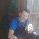   ,   , 39 ,     , c , 