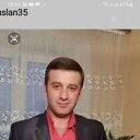 ���������� ������, ���� ������� ������, 45 ���, ������������ ��� ������, ����� � ���������