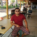  ,   Zaur, 46 ,   