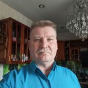 ���������� ������, ���� ������� ������, 64 ����, ������������ ��� c�������� ���������